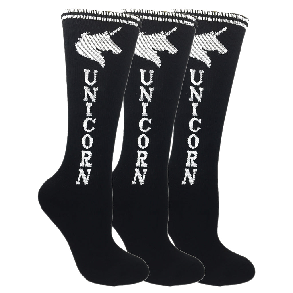 Moxy Socks