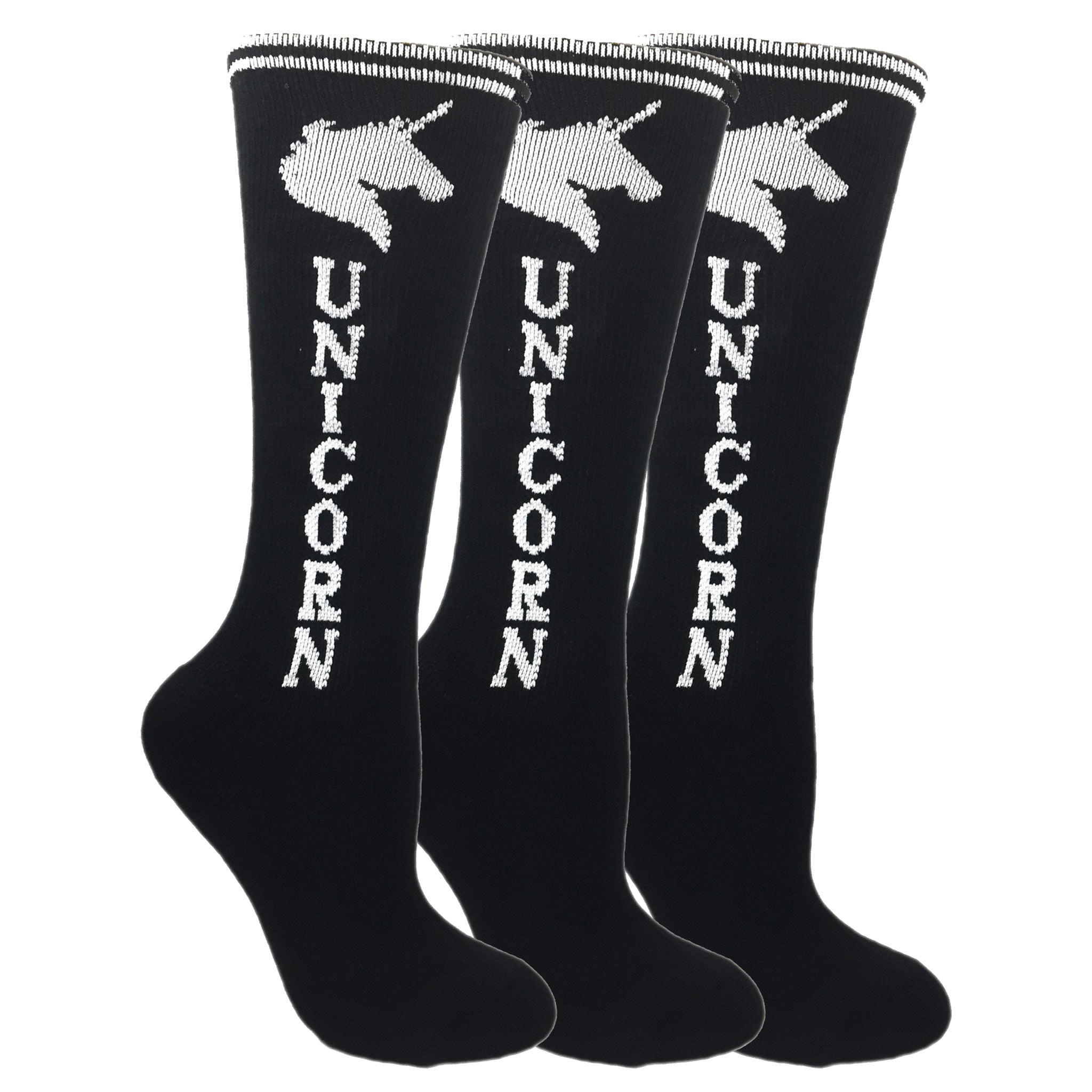 Moxy Socks