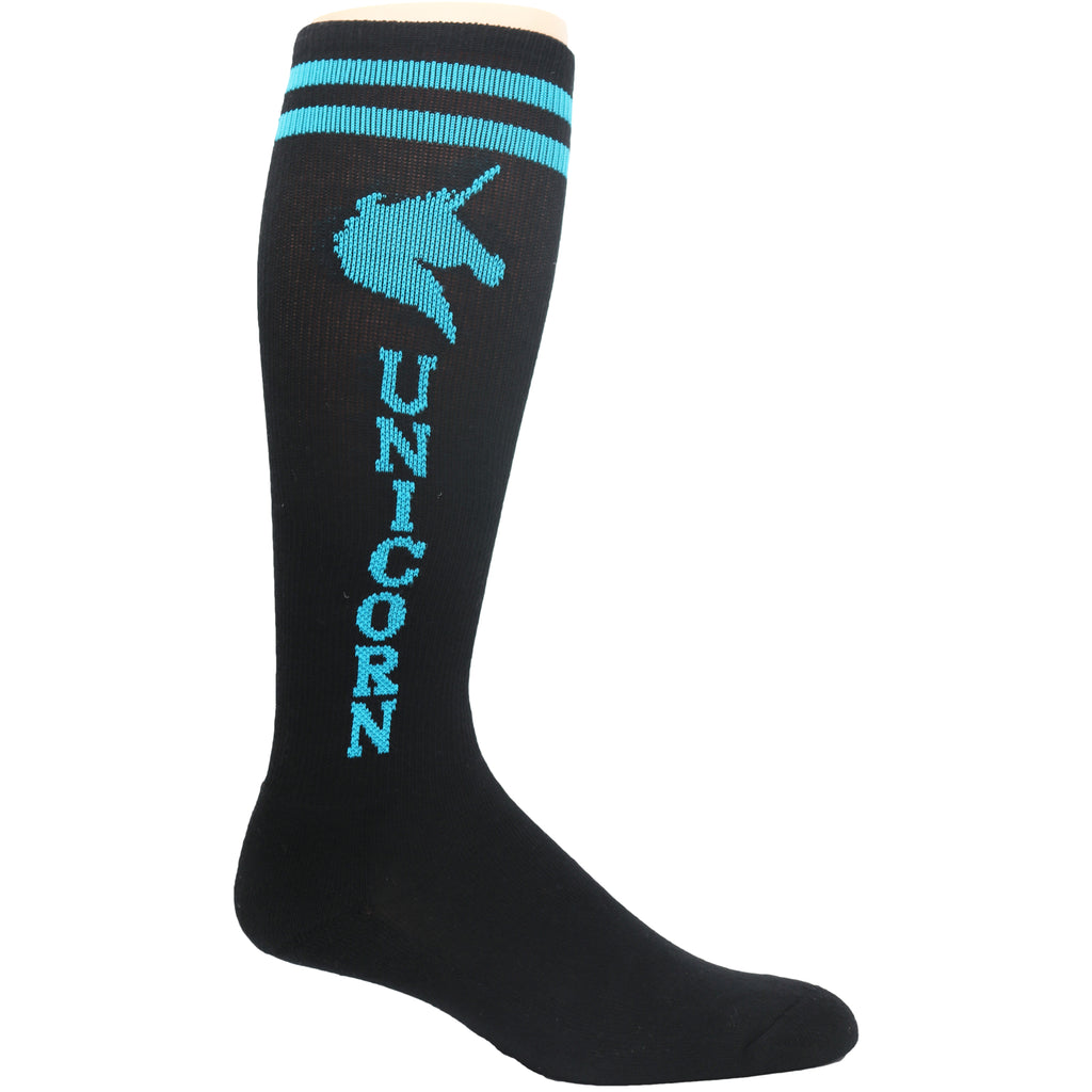 Moxy Socks
