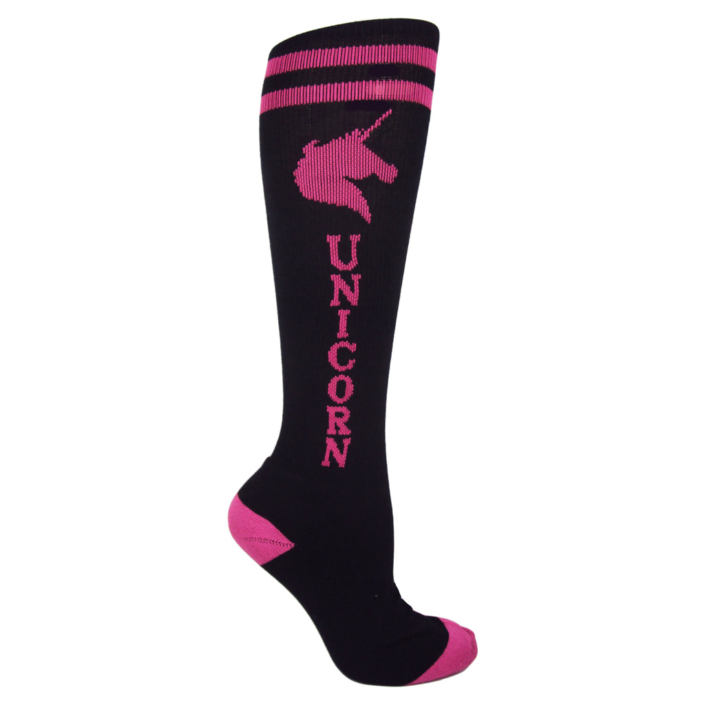 Moxy Socks