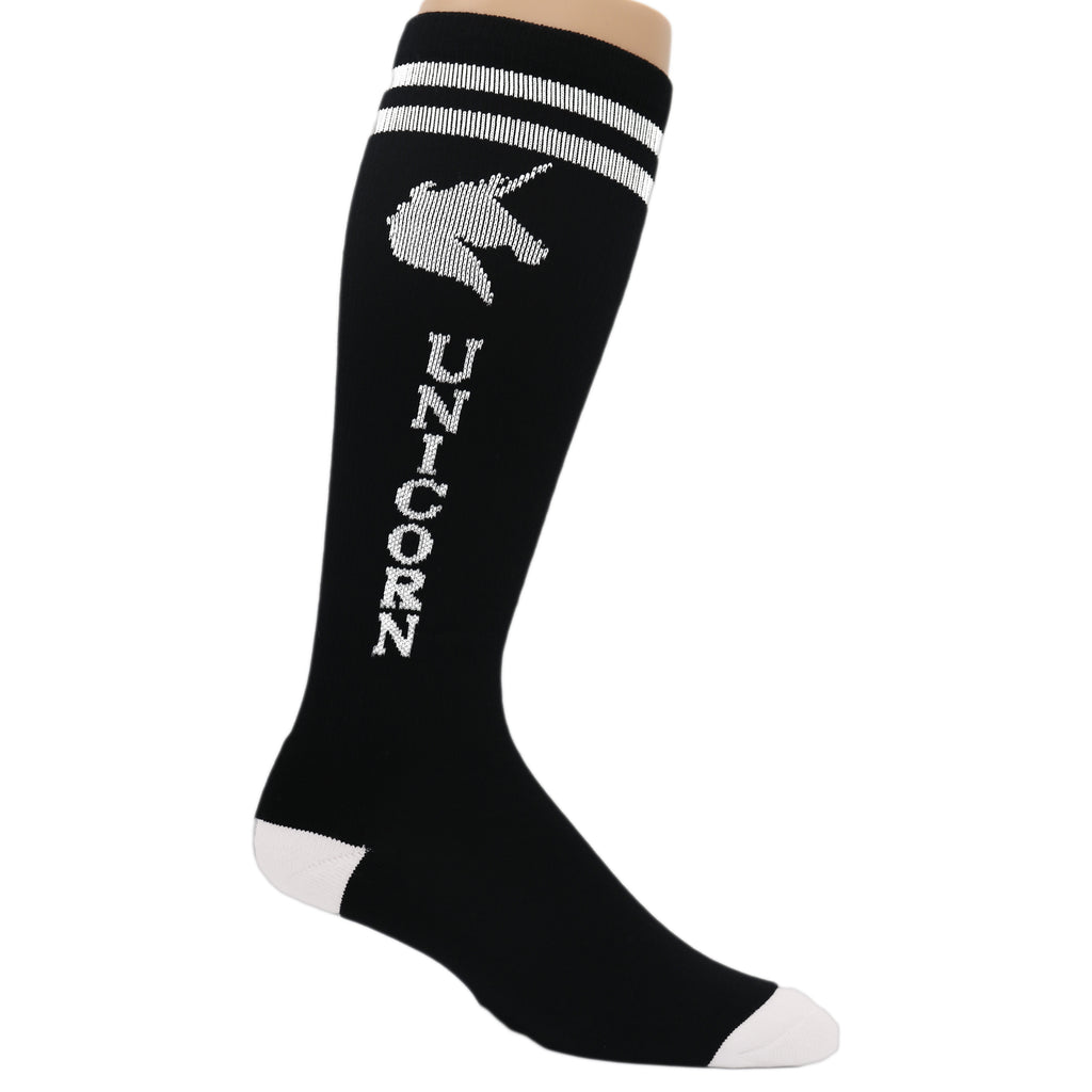 Moxy Socks