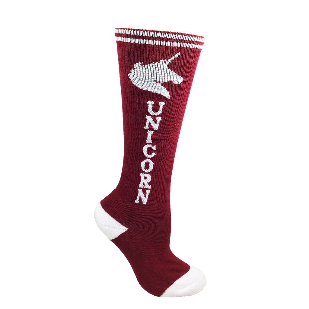 Moxy Socks