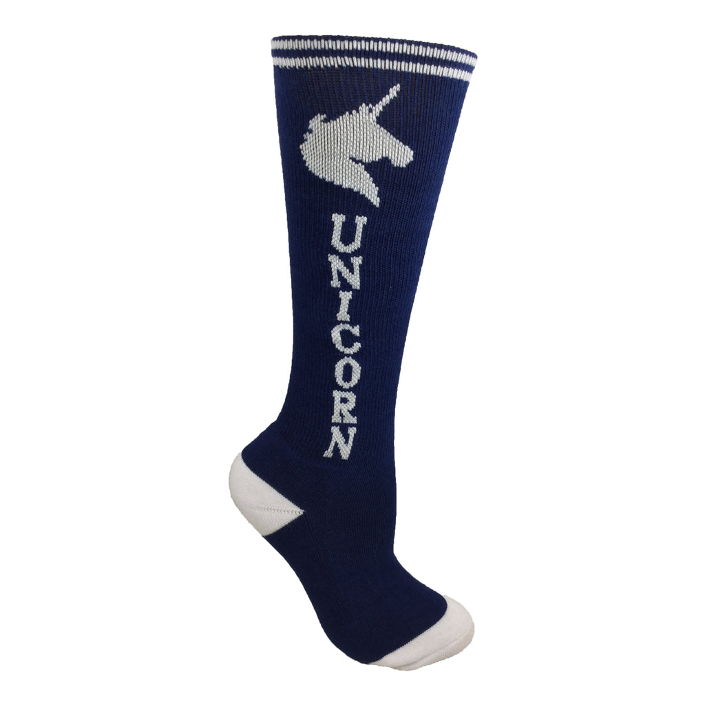 Moxy Socks