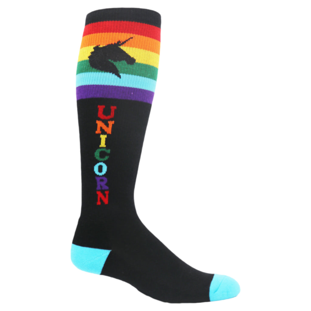 Moxy Socks