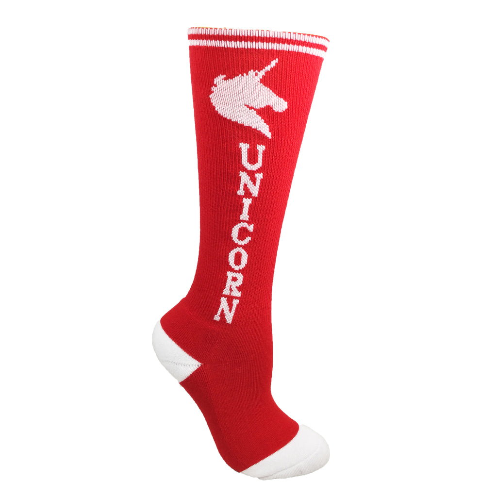 Moxy Socks