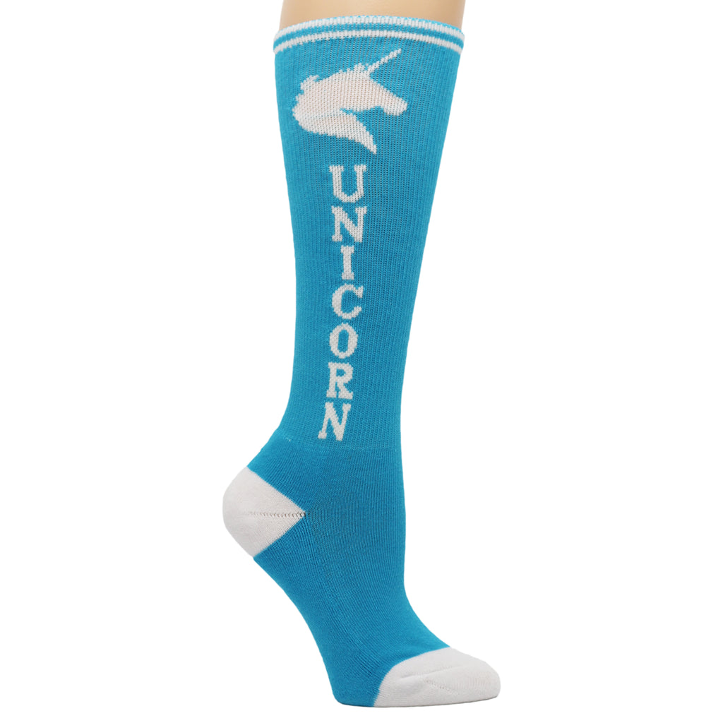 Moxy Socks