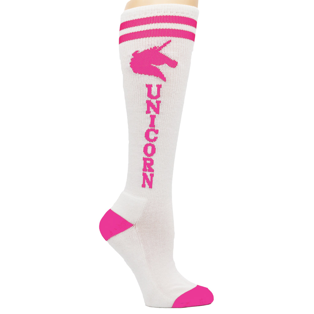 Moxy Socks
