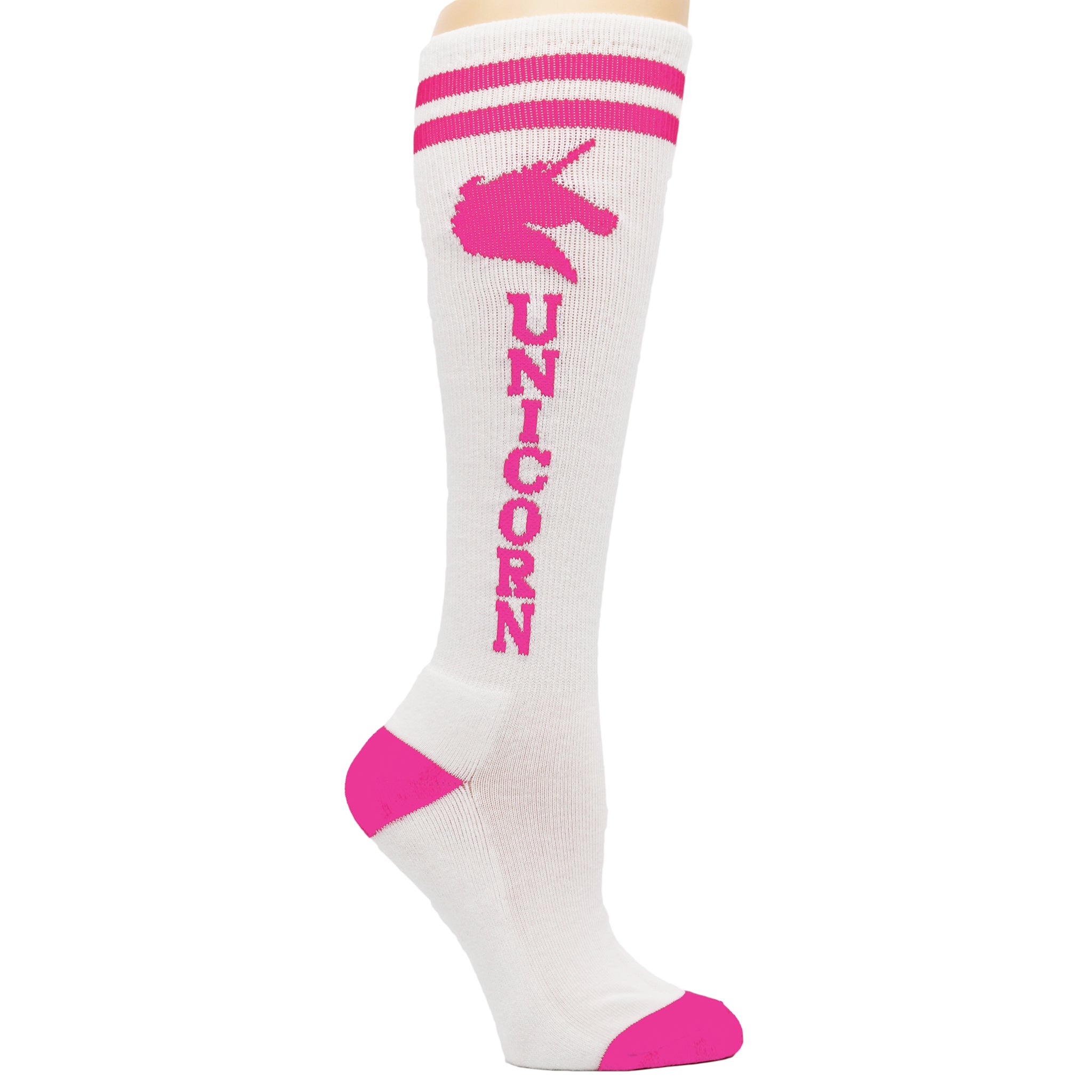 Moxy Socks