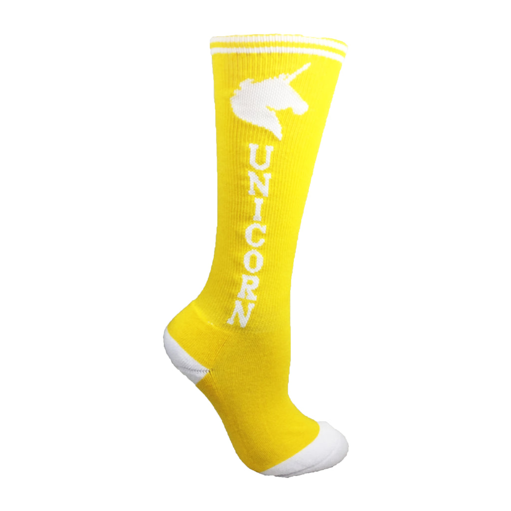 Moxy Socks