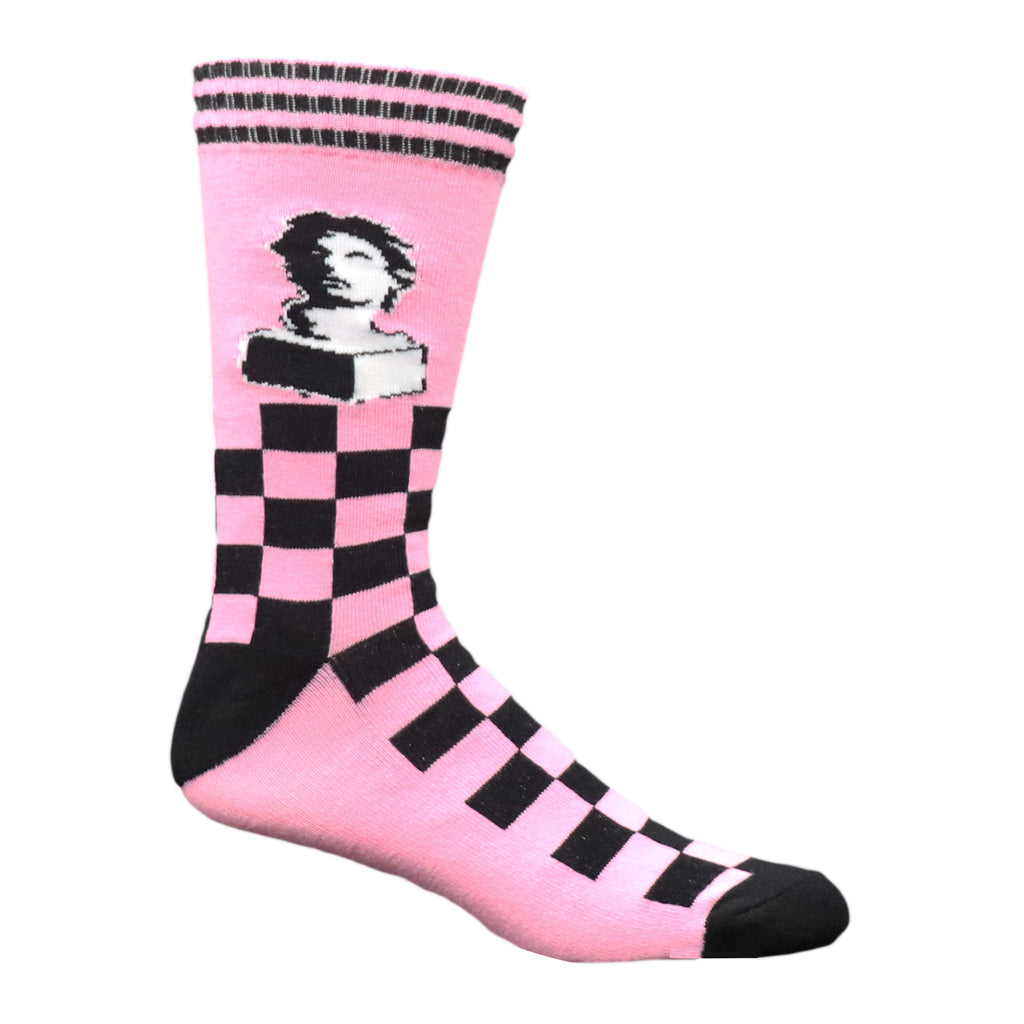 Moxy Socks