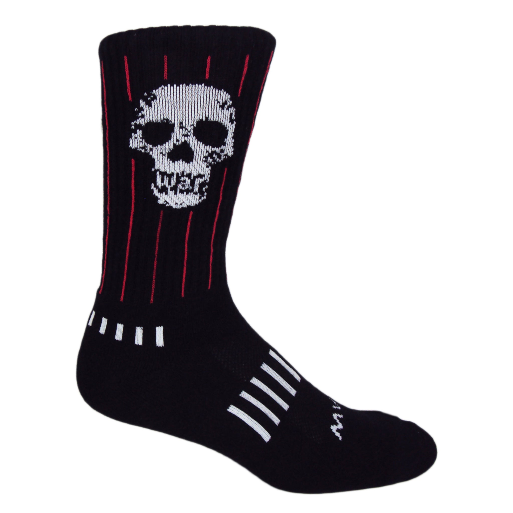 Moxy Socks