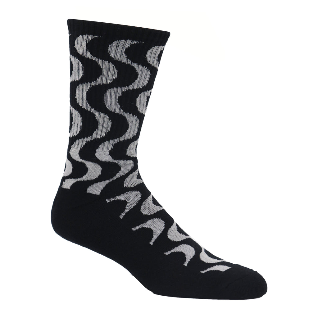 Moxy Socks