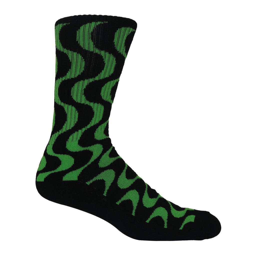 Moxy Socks