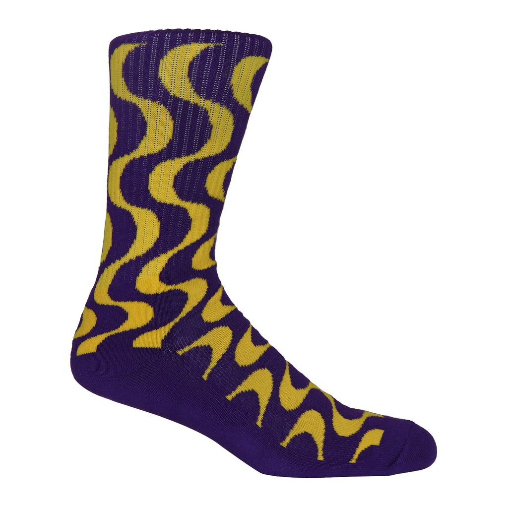 Moxy Socks