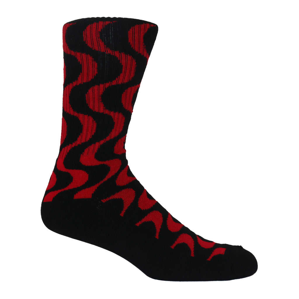 Moxy Socks