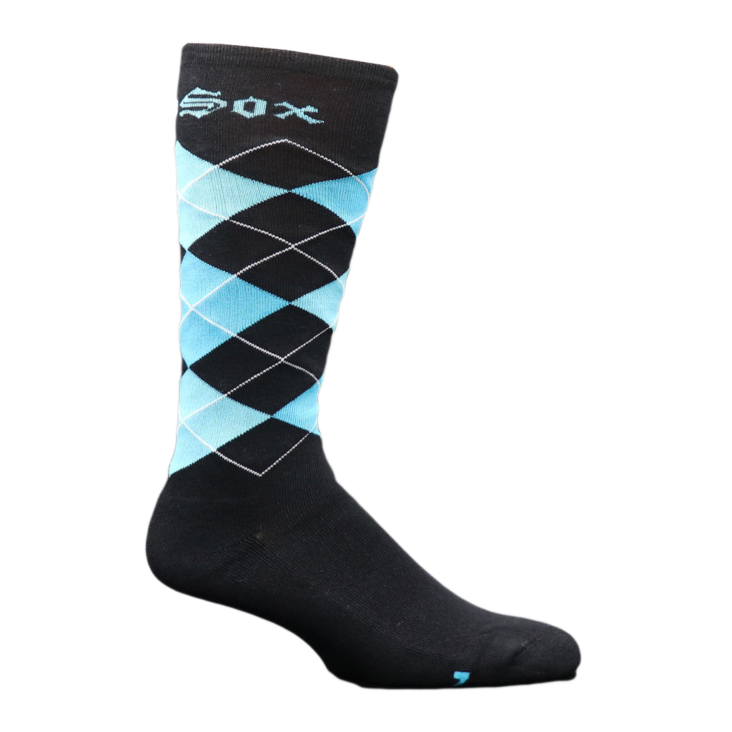 Moxy Socks