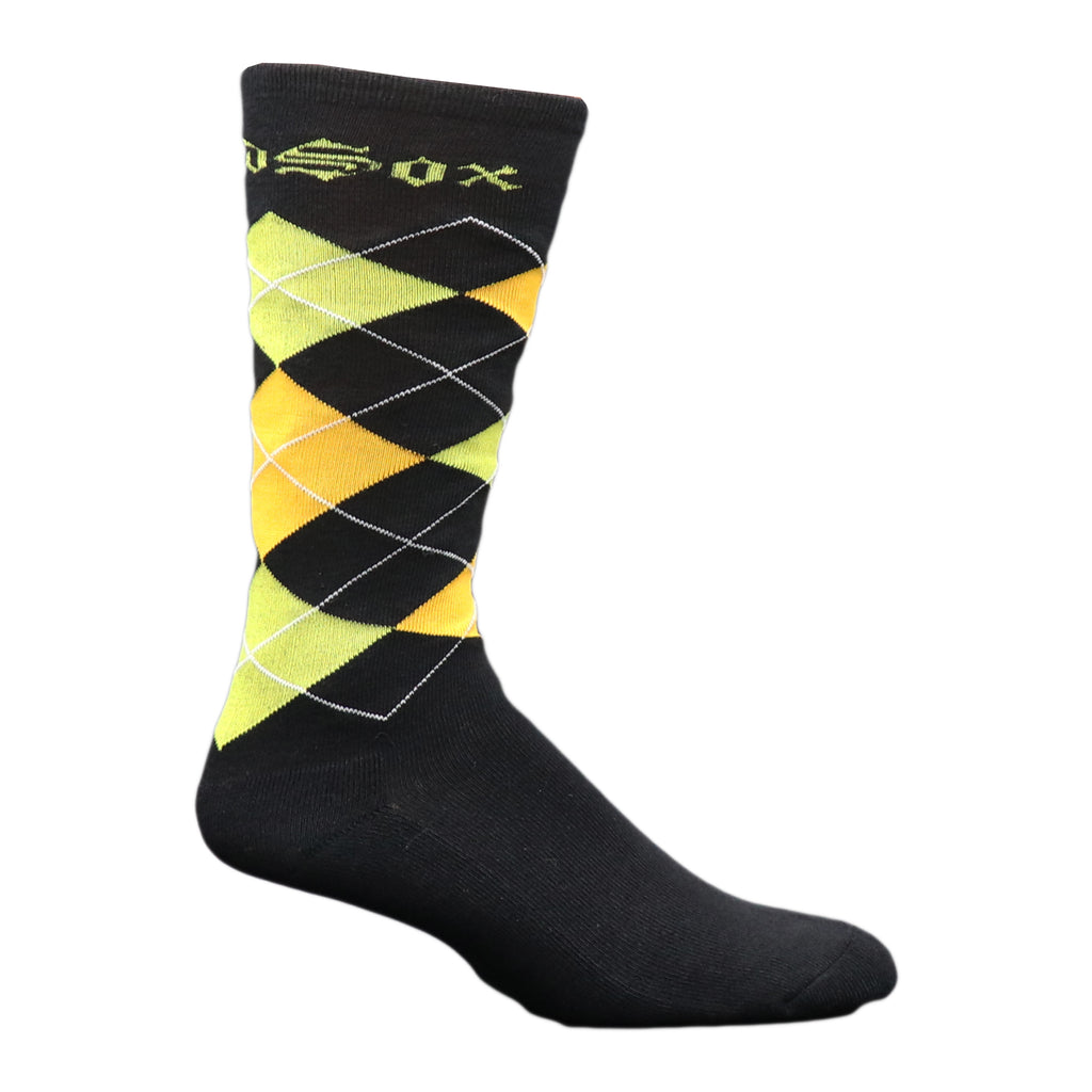 Moxy Socks