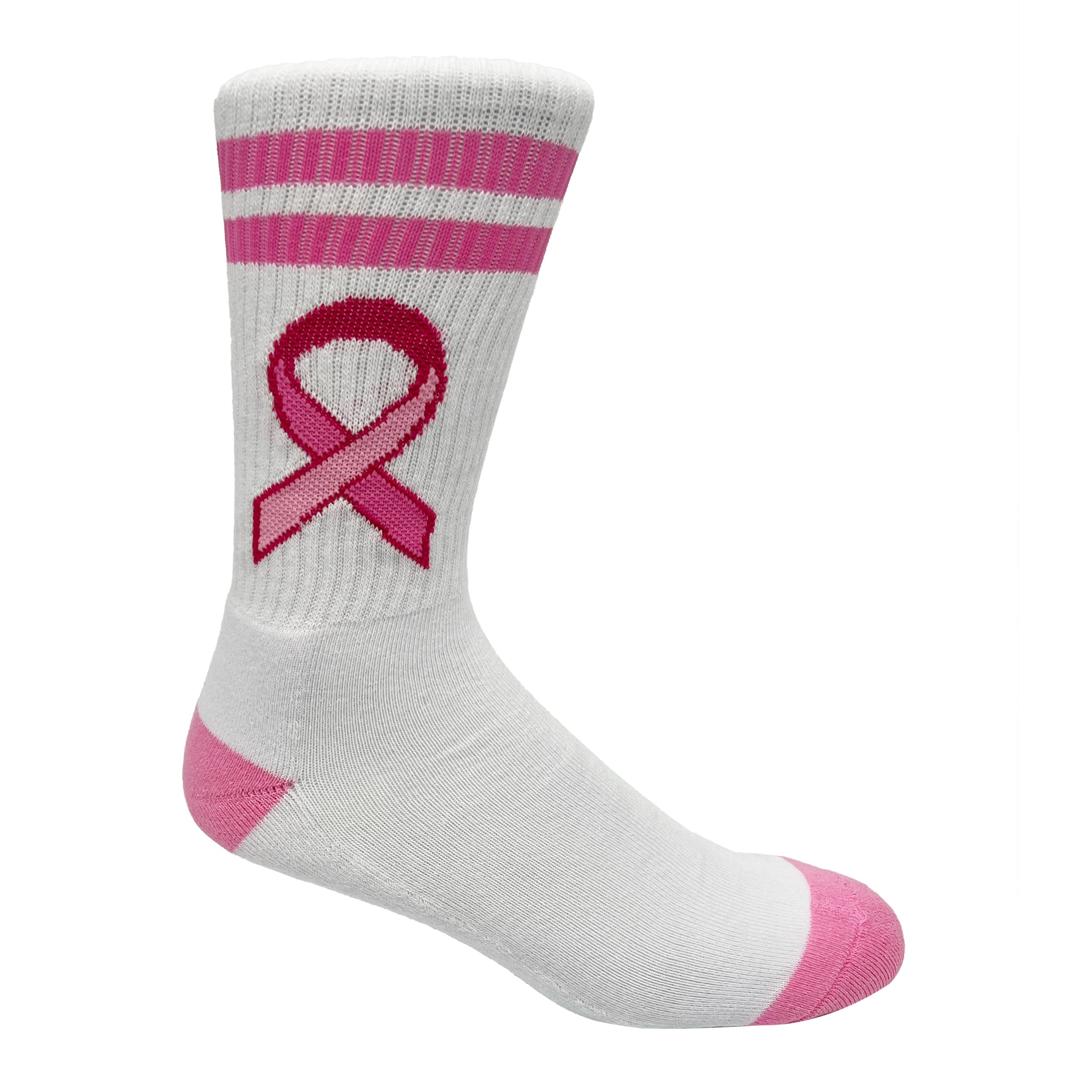 Moxy Socks