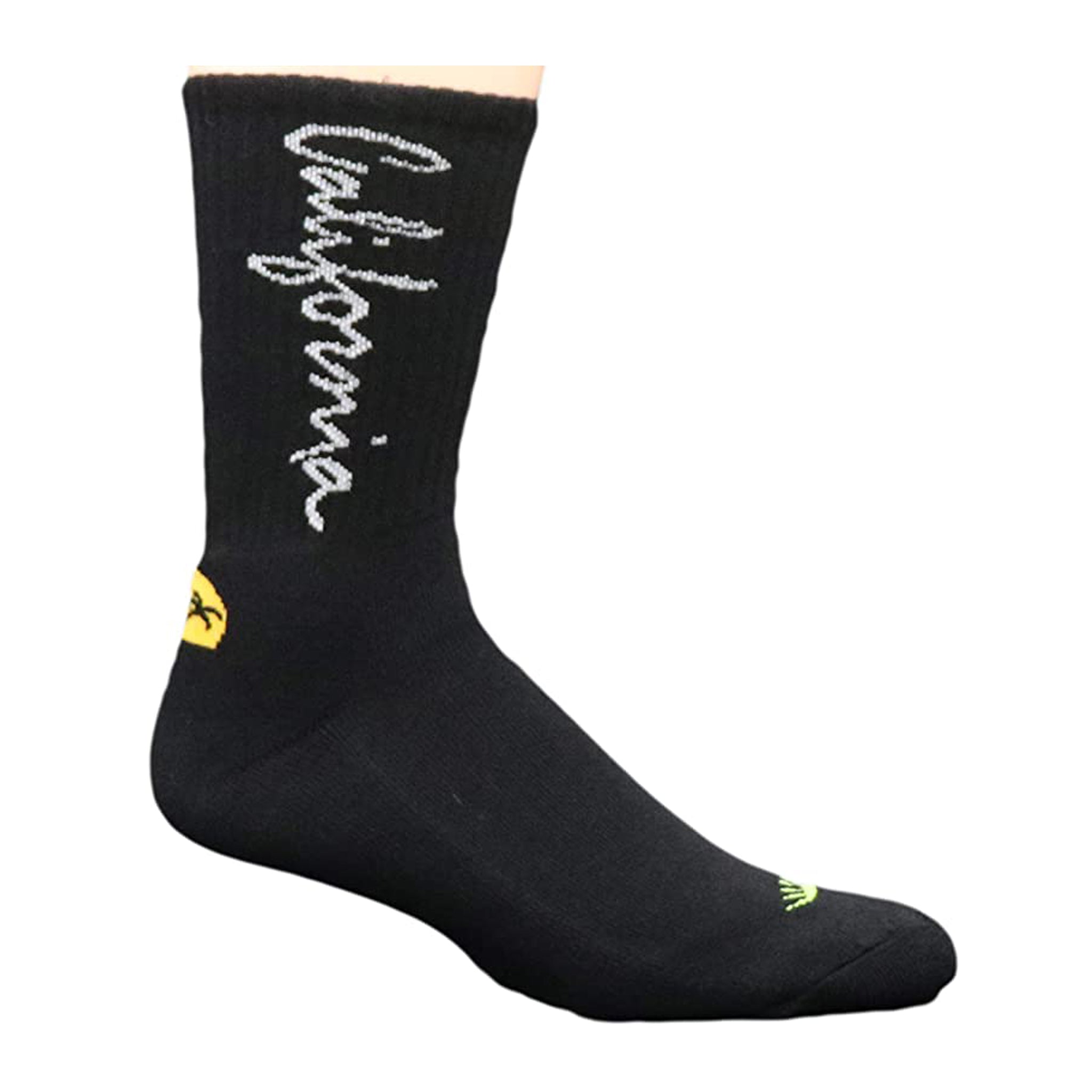 Moxy Socks