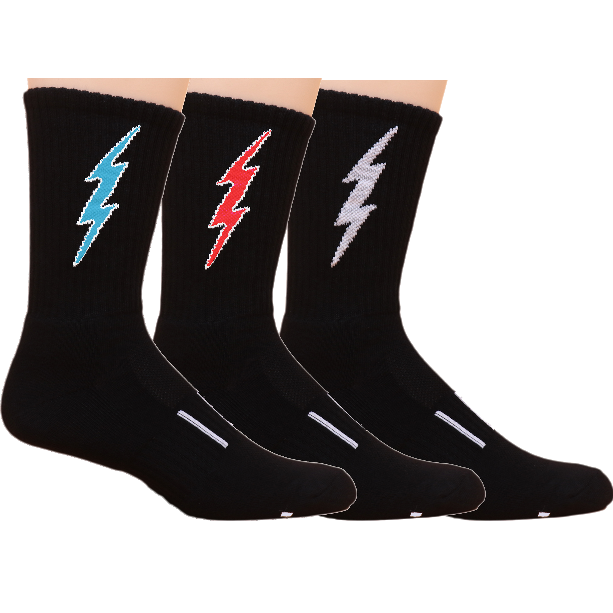 Moxy Socks